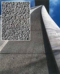 Фибробетон в Сертолове Фибробетон в Сертолове